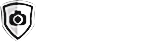 舞臺搭建